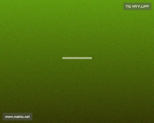 克罗地亚过往赛事经典战役回顾与辉煌成就全面分析