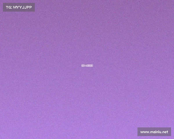 勇士vs湖人最新