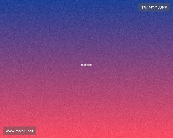 杨凌马拉松 赛评