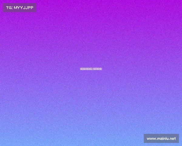 西甲赛事讲解作文;西甲赛事集锦